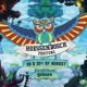 Hoessenbosch Festival 2019