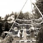 Sound of Songs Festival