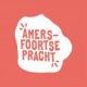 Amersfoortse Pracht 2019