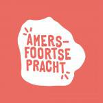 Amersfoortse Pracht