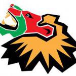 Reggae Lake Festival