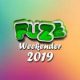 Fuze Outdoor 2019