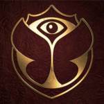 Celebrating 15 years of Tomorrowland