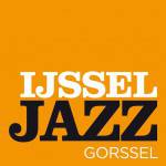 Ijsseljazz