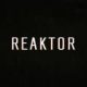 Reaktor 2019