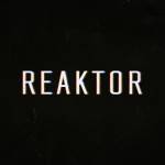 Reaktor