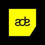 DGTL ADE - Friday