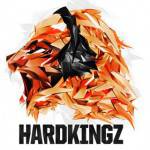 Hardkingz