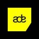 Breakfast Club ADE | Sunday 2022
