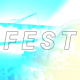Festifest invites: Wilde Renate 2019