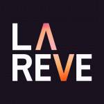 La Rêve Winterfestival
