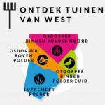 Tuinen van West Fest