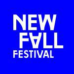New Fall Festival
