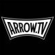 Arrow Rock Festival 2020