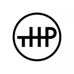 The Hidden People ADE Sunday
