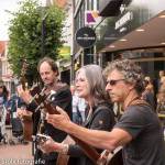 Liedjesmakersfestival