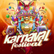 Karnaval Festival 2020
