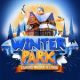 Winter Park Festival 2019