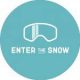 Enter the Snow 2020