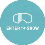 Enter the Snow