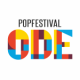 Popfestival ODE 2020