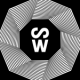 SW Amsterdam 2020