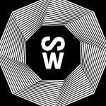 SW Amsterdam