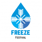 Freeze Festival Dordrecht