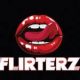 Flirterz NYE 2019