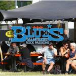 Maastricht Blues Rock Passions
