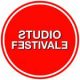 Studio Festivale 2020