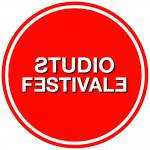 Studio Festivale
