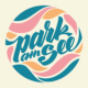Park Am See 2016