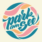 Park Am See