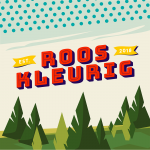 Rooskleurig Festival