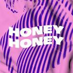 Honey Honey