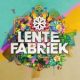 Lentefabriek 2020