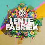 Lentefabriek