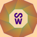 SW Koningsdag