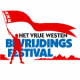 Amsterdams Bevrijdingsfestival / Het Vrije Westen 2016