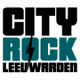 Cityrock Leeuwarden 2015