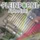 Pleinpop.NL 2017