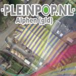 Pleinpop.NL