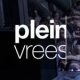 Pleinvrees 2022