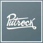 Putrock