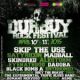 Durbuy Rock Festival 2015