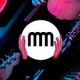 Music Meeting 2017