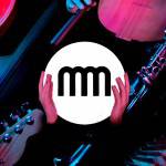Music Meeting