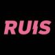 Ruis Festival 2017