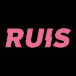 Ruis Festival